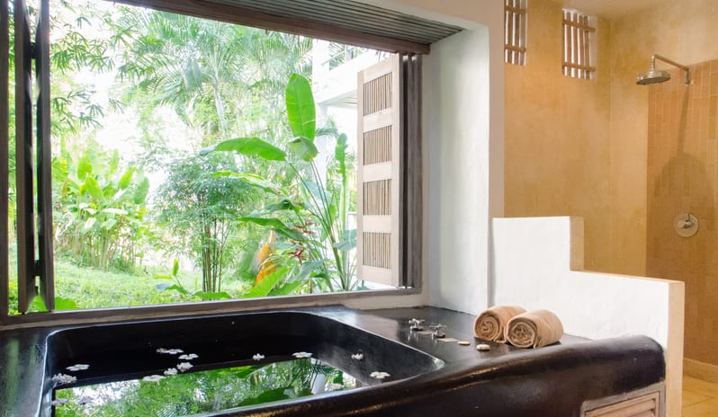 Paradise Koh Yao-Jacuzzi Studio 3_1780